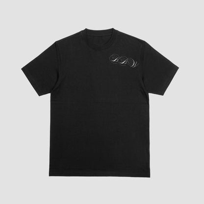 Short Sleeve Tee