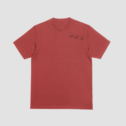 Short Sleeve Tee