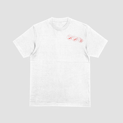 Short Sleeve Tee